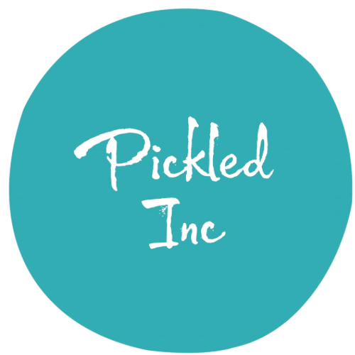 PickledInc